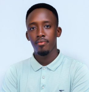 Barigye-Nicholas-xx-292x300