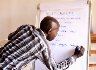 Frank-Ochieng-370x270