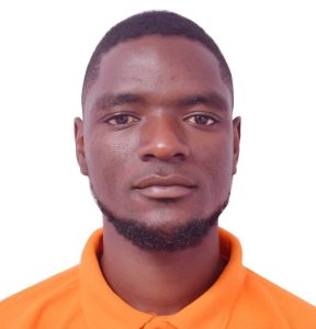 Kulubya-Moses-1-288x300