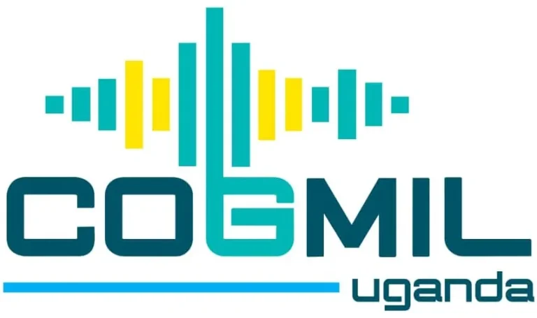 COGMIL logo 1x